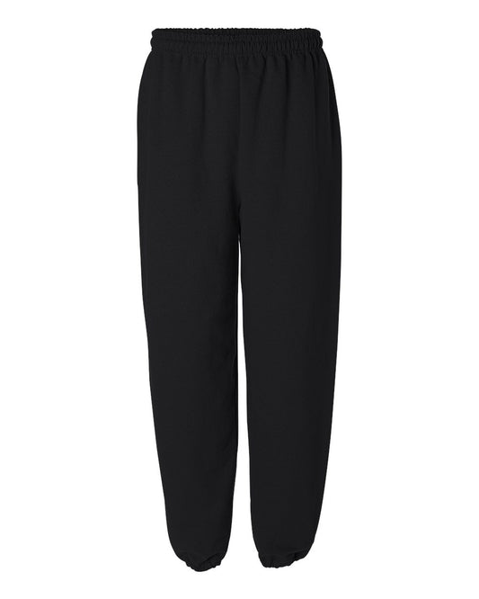 Gildan® - Heavy Blend™ Sweatpants  - 18200