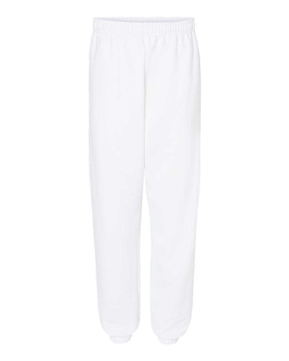 Gildan® - Heavy Blend™ Sweatpants  - 18200