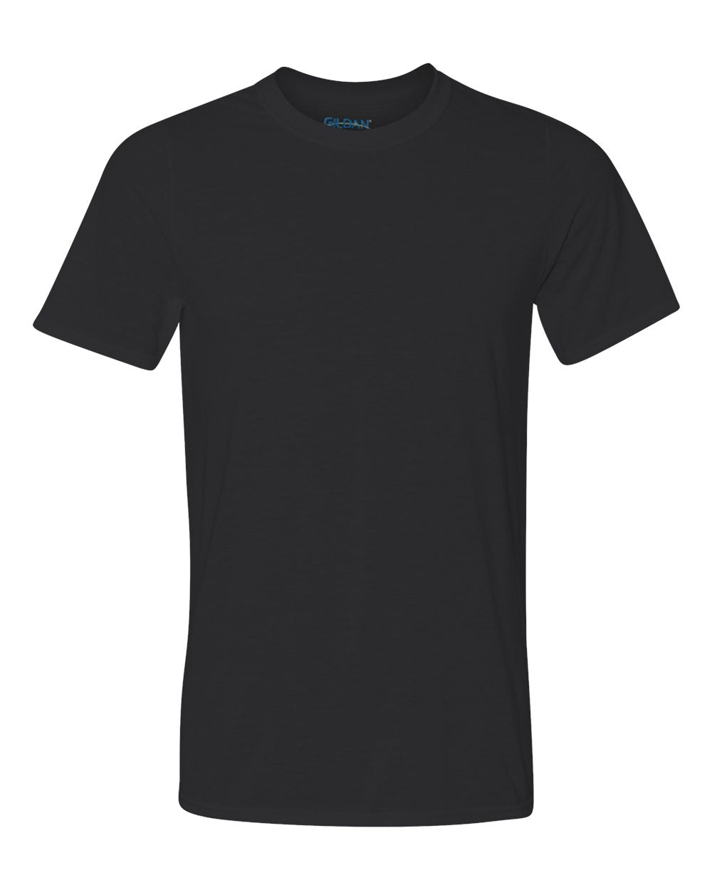 Gildan® - Gildan Performance® T-Shirt - 42000