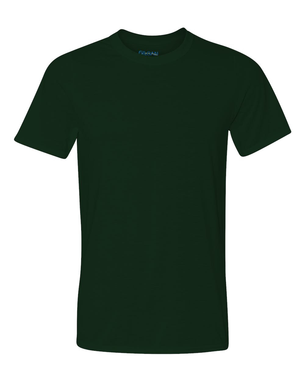Gildan® - Gildan Performance® T-Shirt - 42000