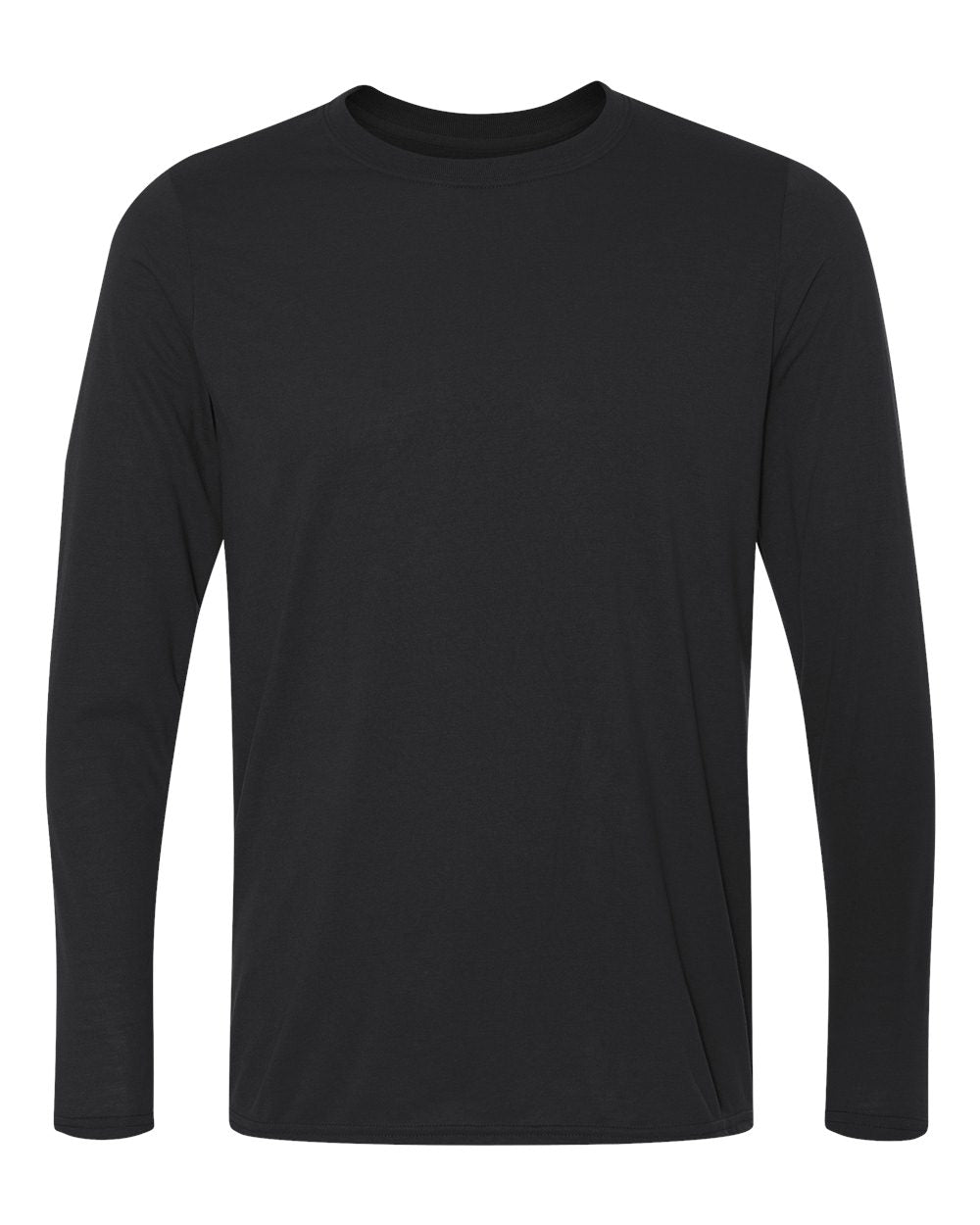 Gildan® - Performance® Long Sleeve T-Shirt - 42400