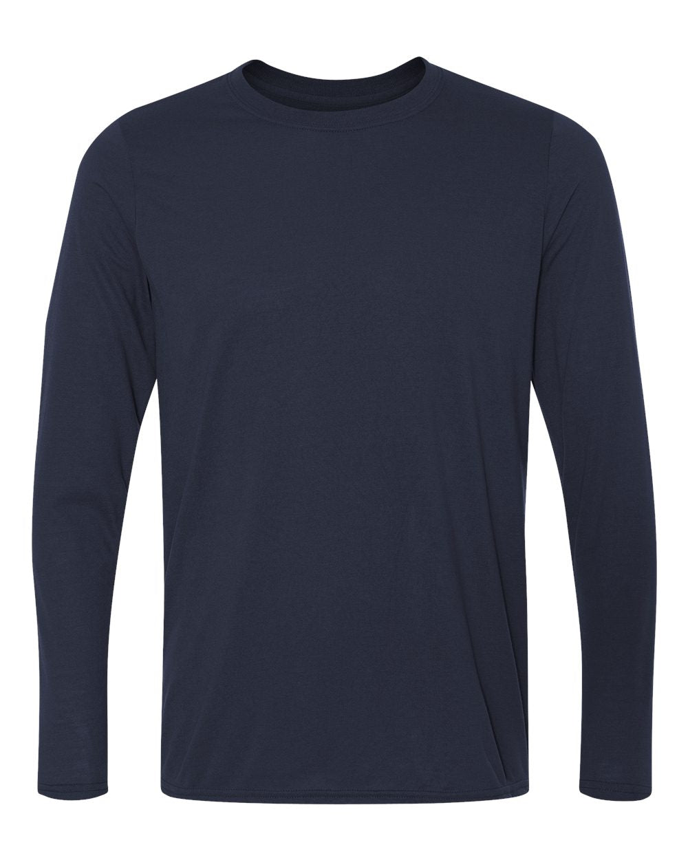 Gildan® - Performance® Long Sleeve T-Shirt - 42400
