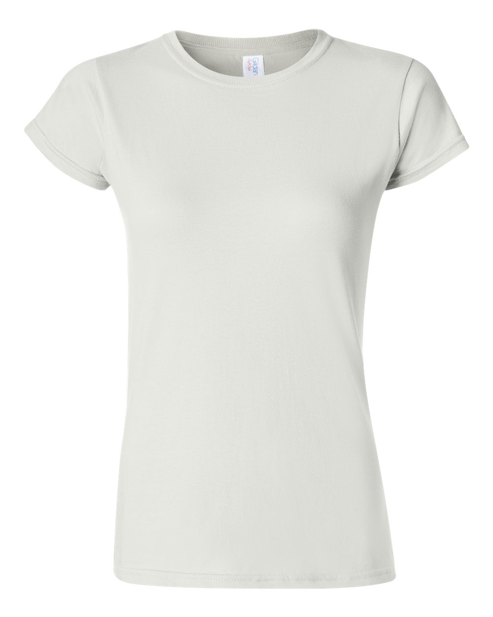 Gildan® - Softstyle® Ladies T-Shirt - 64000L