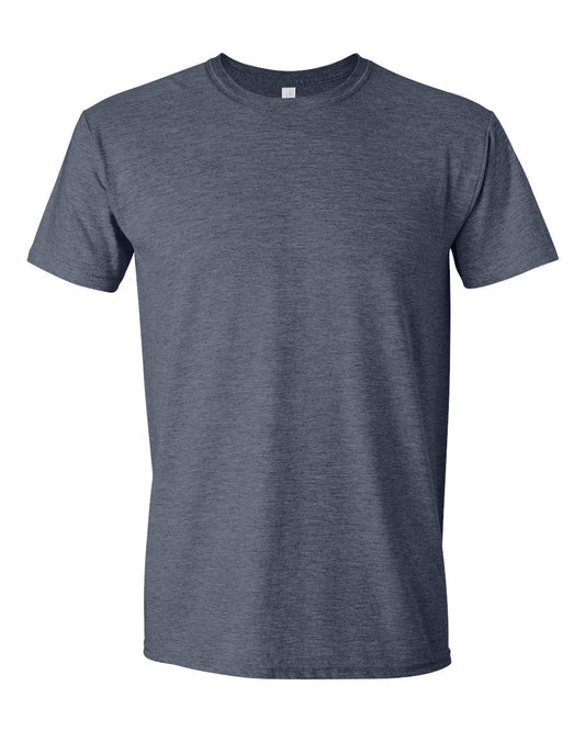 Gildan® - Softstyle® T-Shirt - 64000