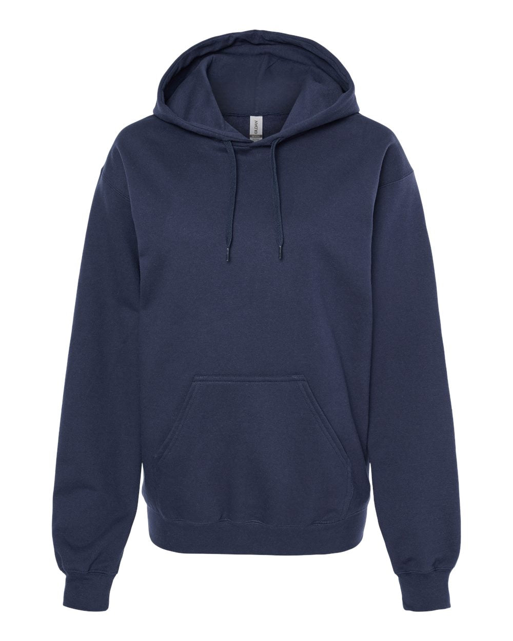 Gildan® - Softstyle® Pullover Hooded Sweatshirt - SF500