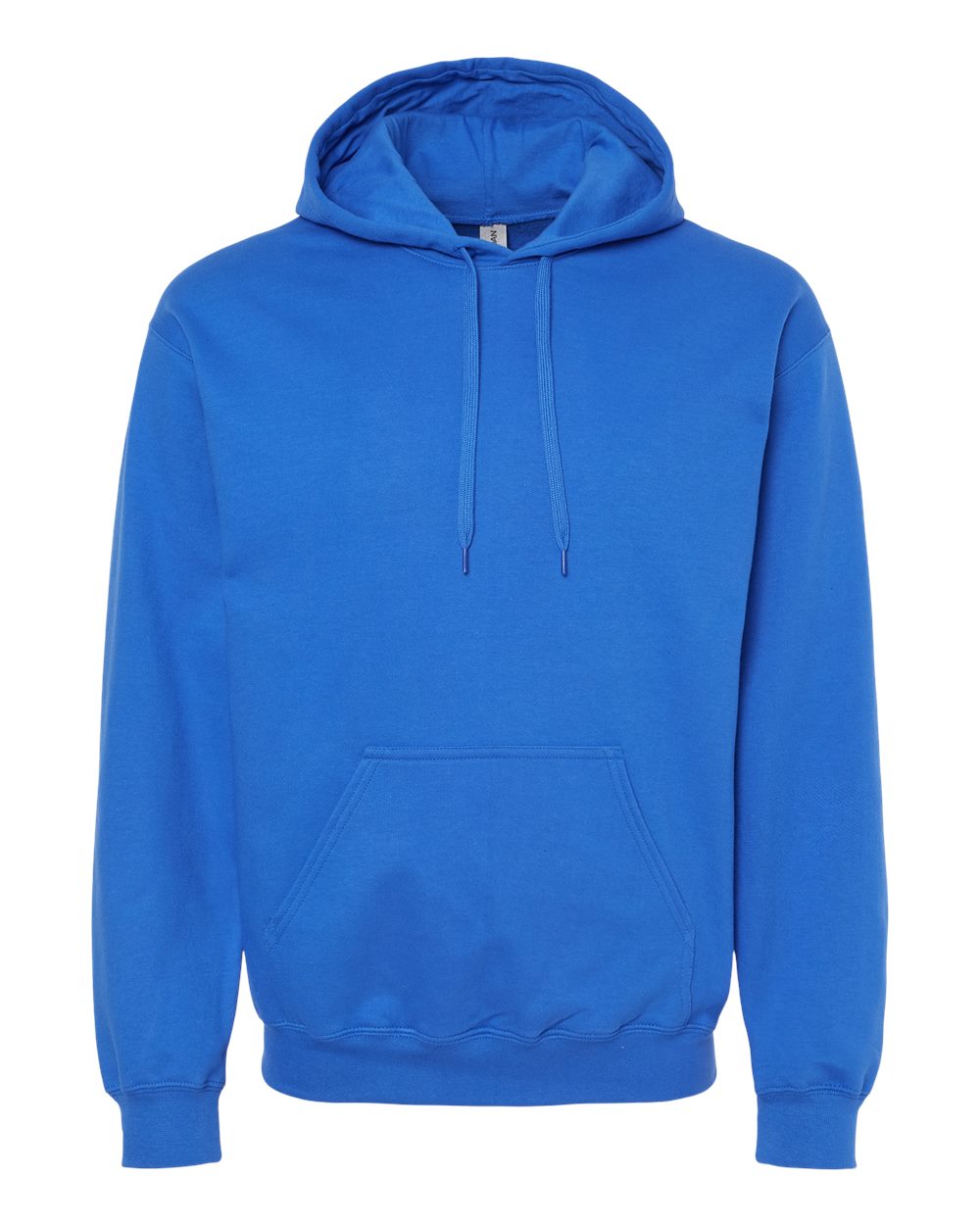 Gildan® - Softstyle® Pullover Hooded Sweatshirt - SF500