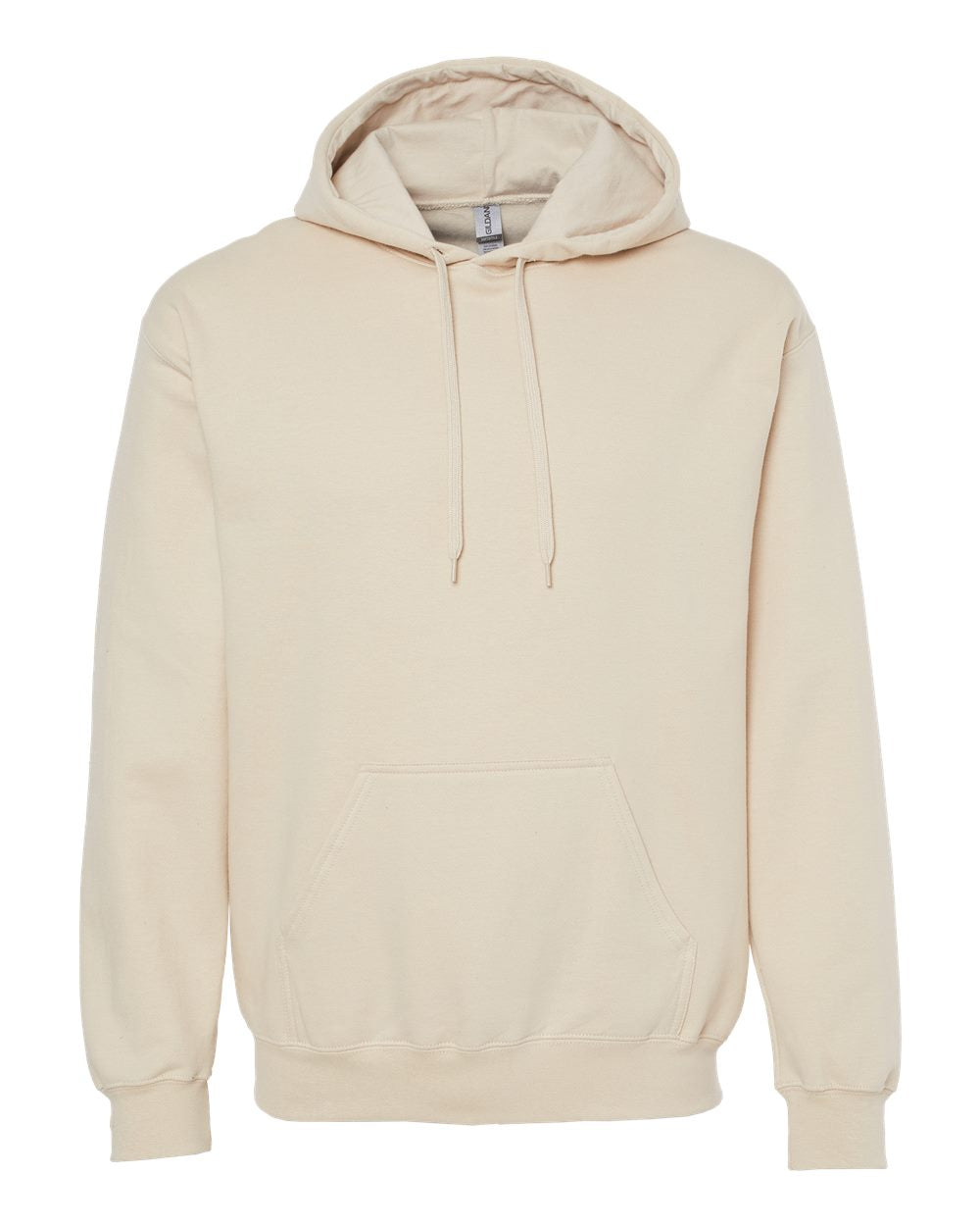Gildan® - Softstyle® Pullover Hooded Sweatshirt - SF500