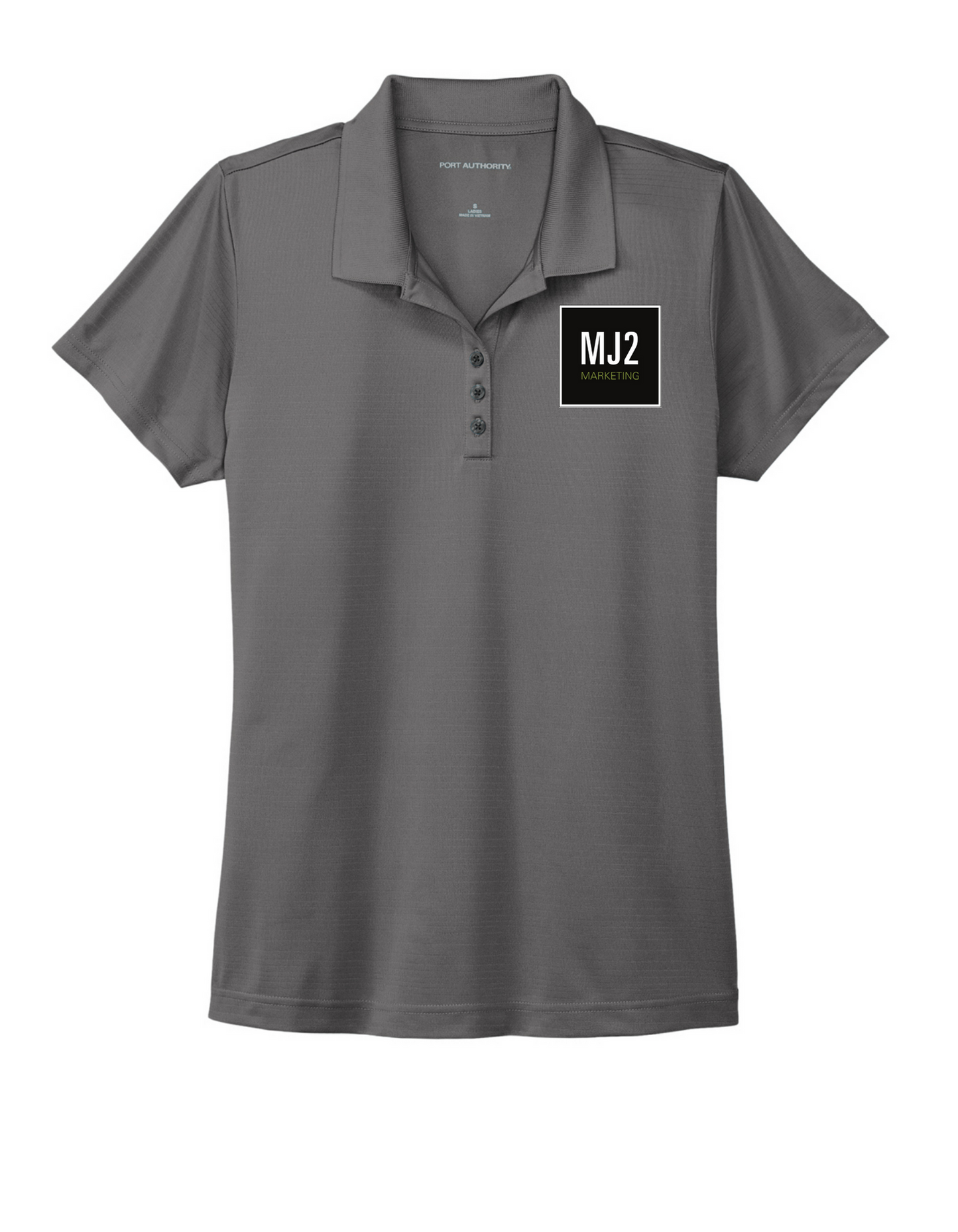 Port Authority® Ladies Eclipse Stretch Polo