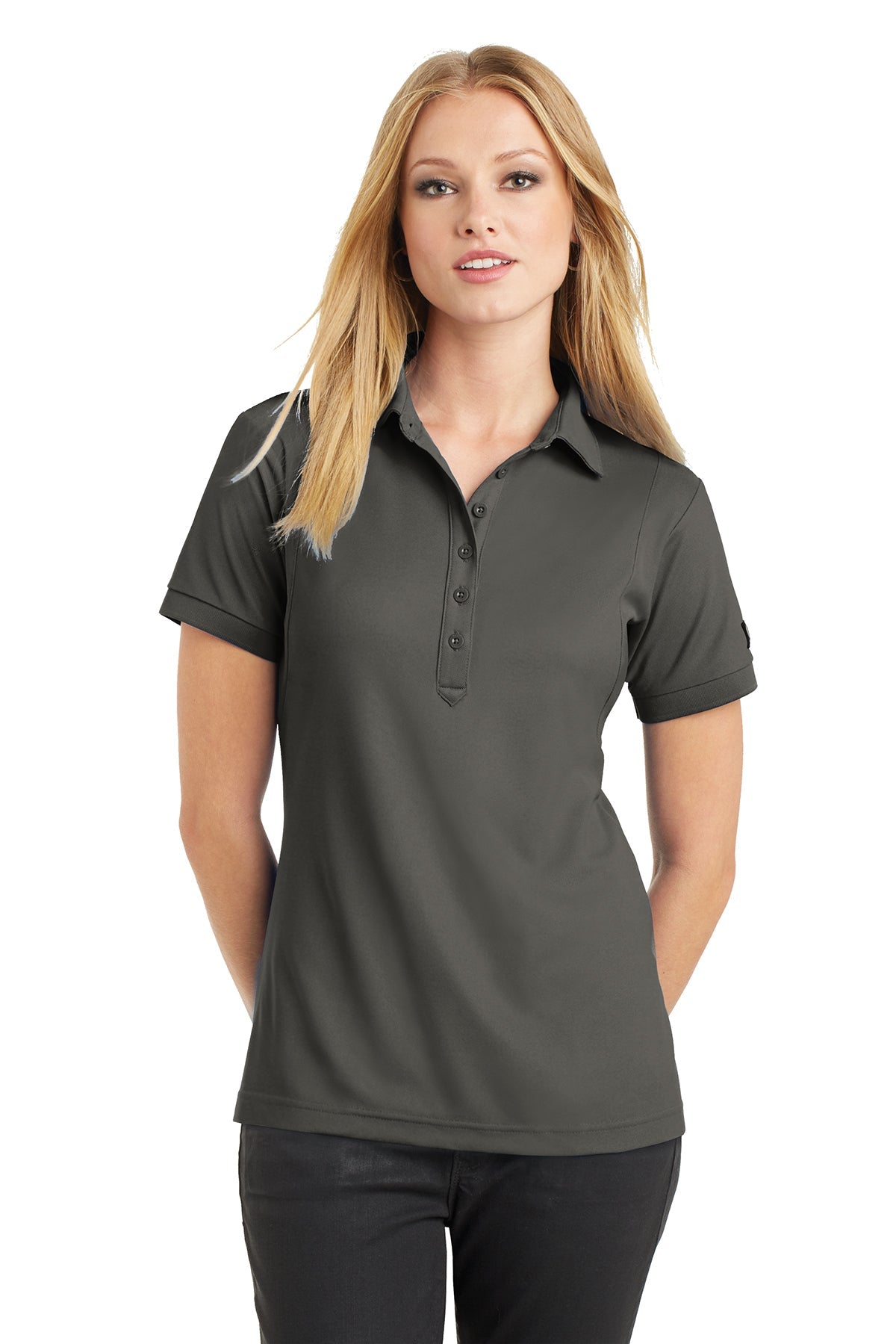 OGIO® - Jewel Polo