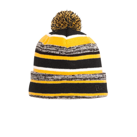 New Era® - Sideline Beanie - NE902