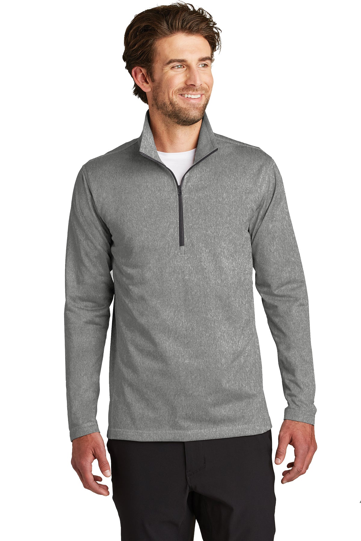 The North Face® Tech 1/4-Zip Fleece