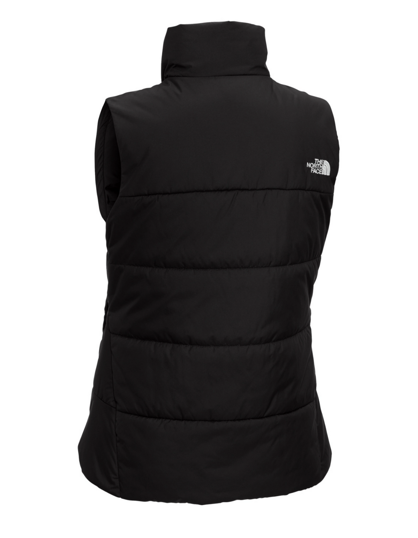 The North Face Ladies Everyday Insulated Vest
