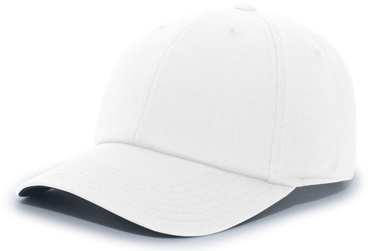PACIFIC HEADWEAR - HYBRID COTTON DAD CAP