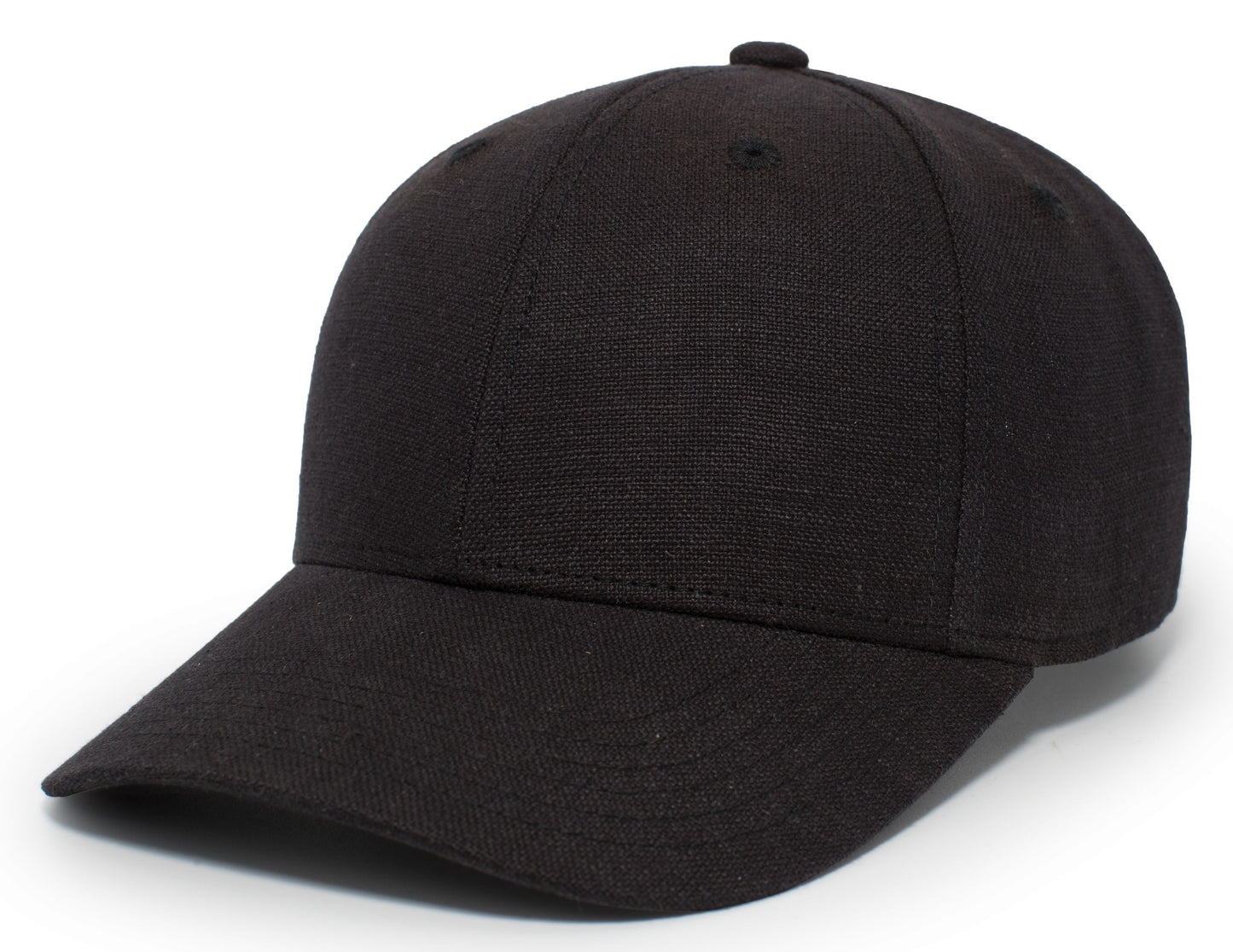 PACIFIC HEADWEAR - LADIES HEMP DAD CAP