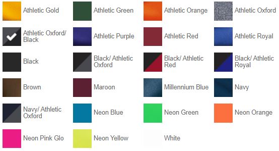 Port & Company® - Knit Cap