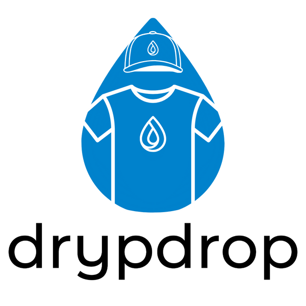 Drypdrop
