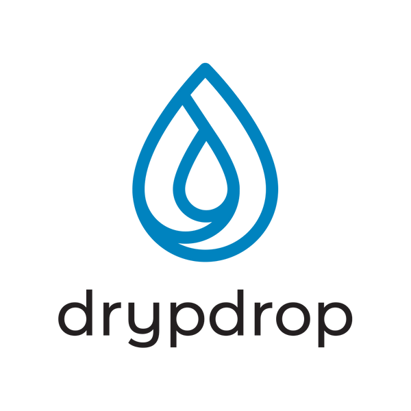Drypdrop
