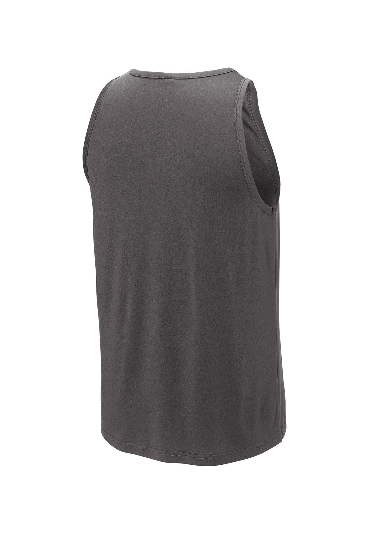 Sport-Tek ® PosiCharge ® Competitor ™ Tank