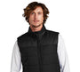 The North Face Everyday Insulated Vest