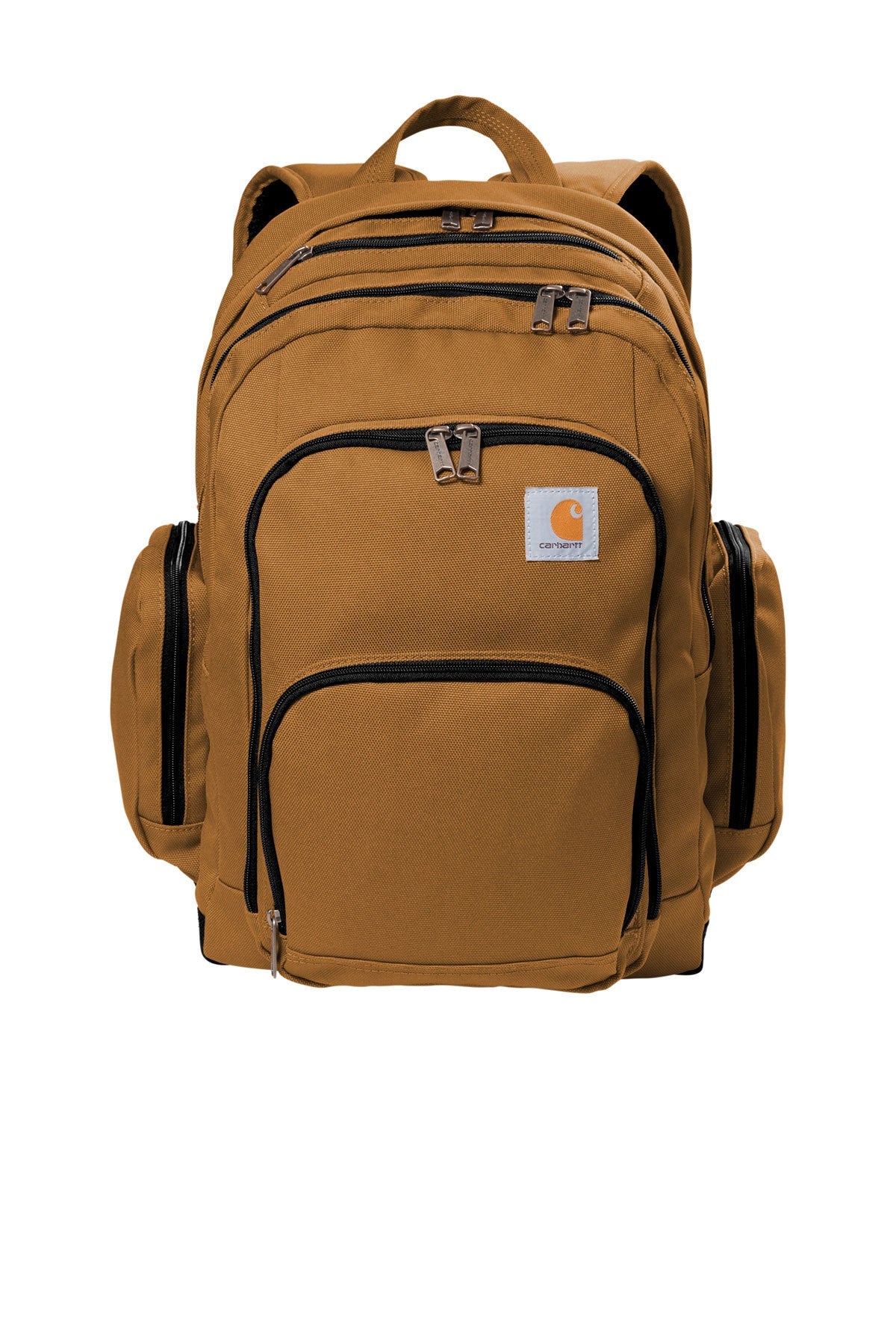 Carhartt® - Foundry Series Pro Backpack - CT89176508
