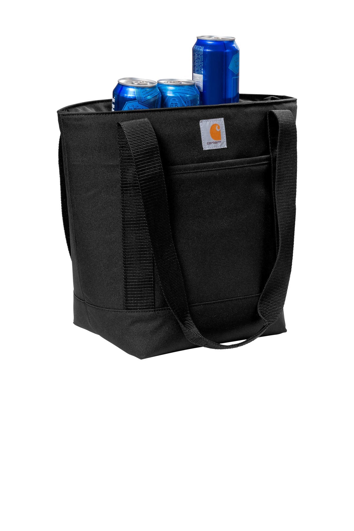 Carhartt® - Tote 18-Can Cooler - CT89101701