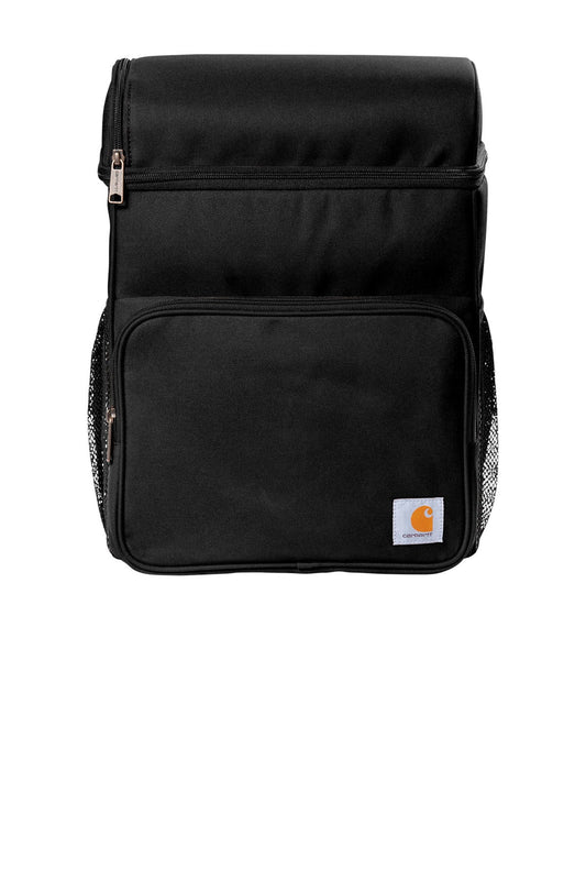 Carhartt® - Backpack 20-Can Cooler - CT89132109