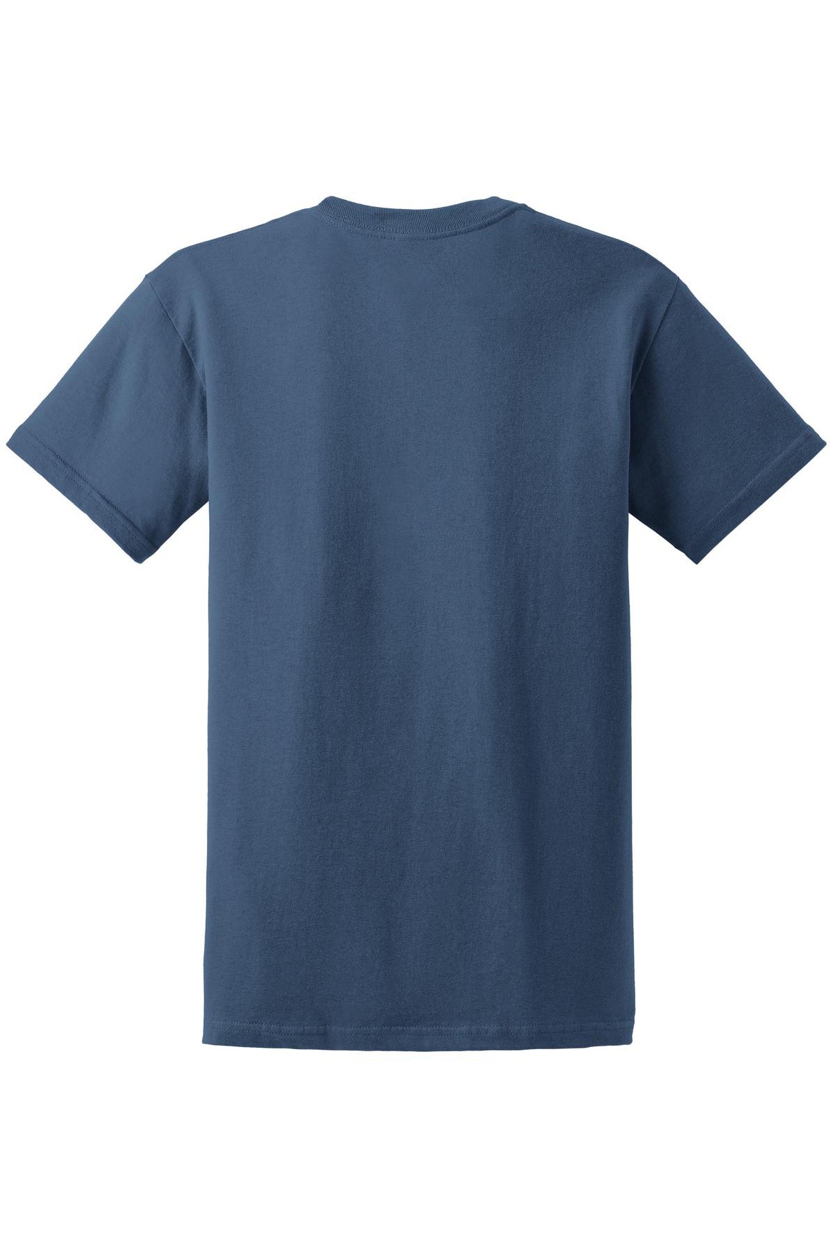 Gildan® - Ultra Cotton® 100% Cotton T-Shirt