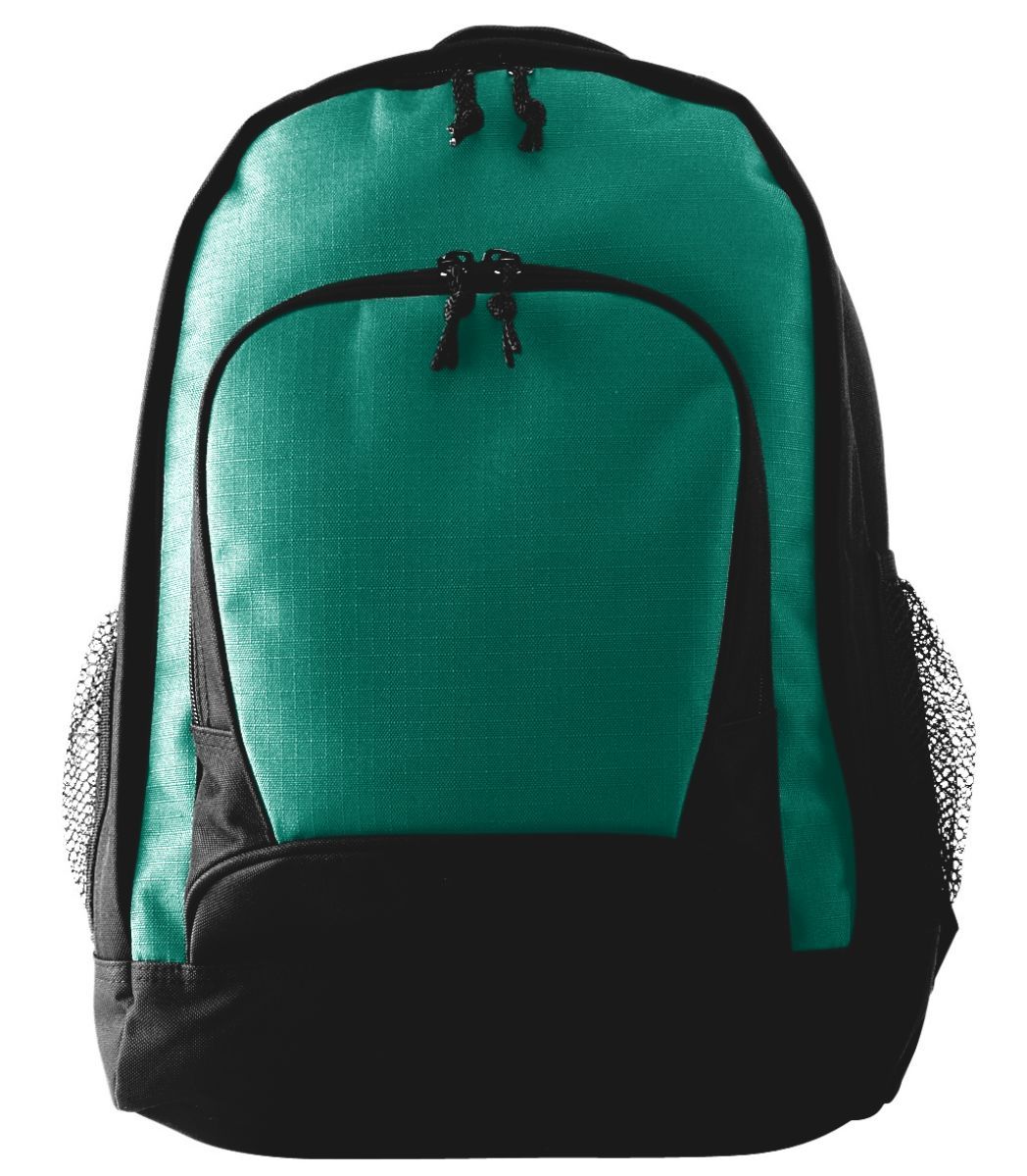 Augusta Sportswear - Ripstop Backpack - 1170