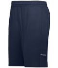 HOLLOWAY - COOLCORE® SHORTS