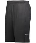 HOLLOWAY - COOLCORE® SHORTS