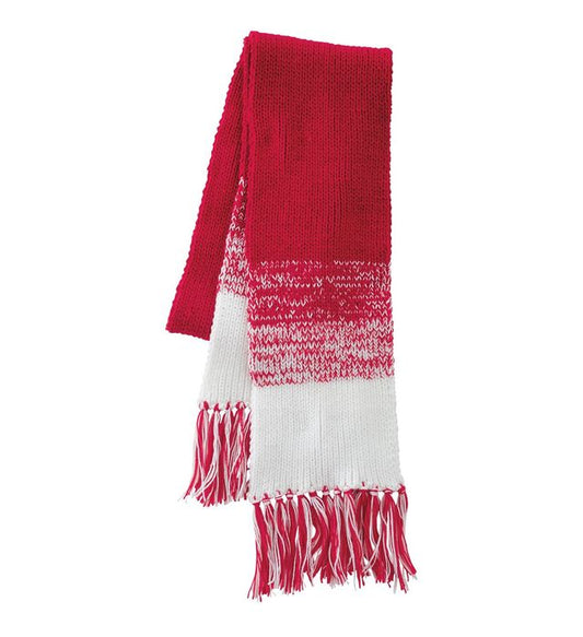 HOLLOWAY - ASCENT SCARF