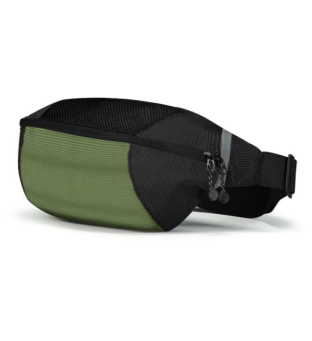 HOLLOWAY - EXPEDITION WAIST PACK