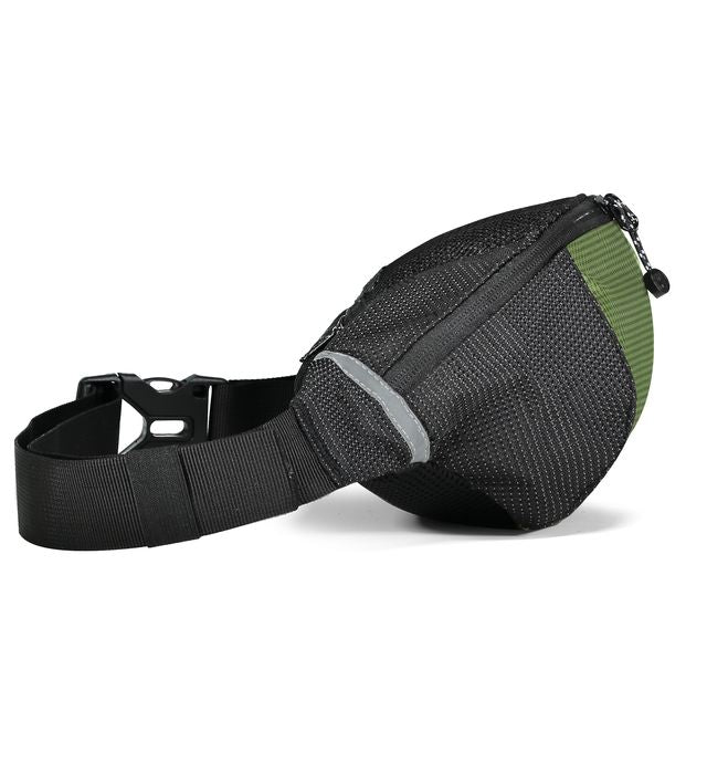 HOLLOWAY - EXPEDITION WAIST PACK