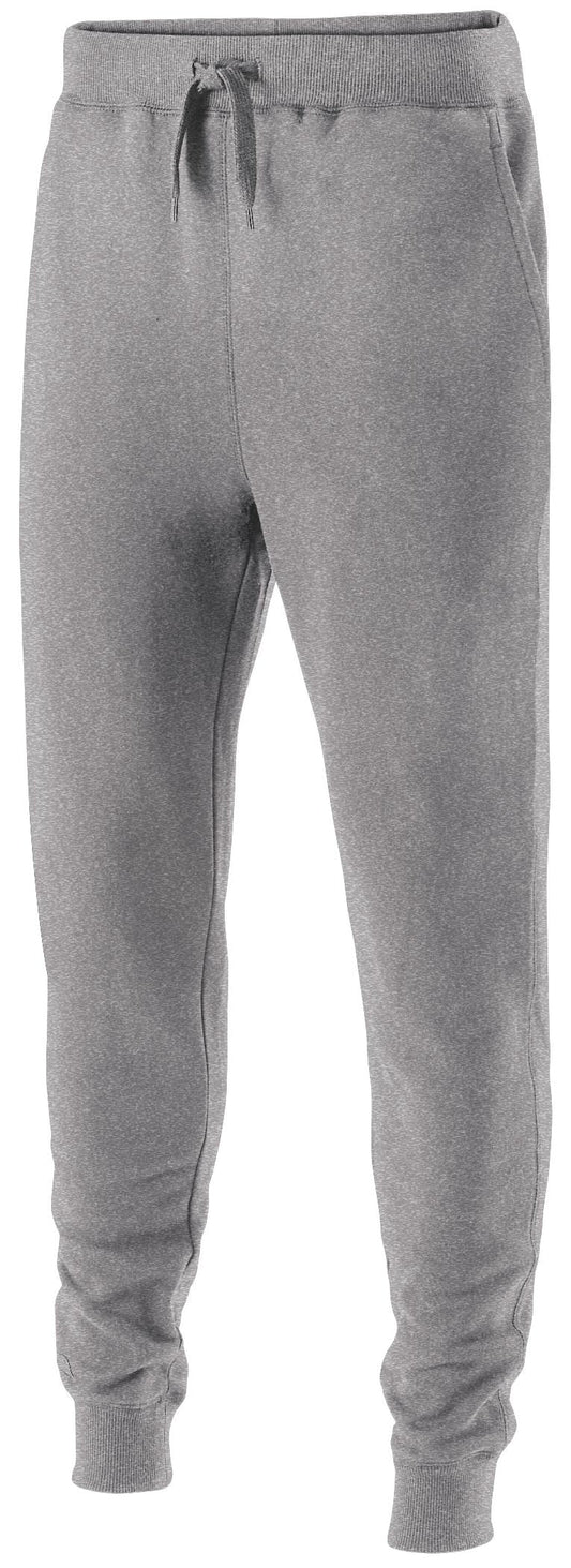 HOLLOWAY - YOUTH 60/40 FLEECE JOGGER