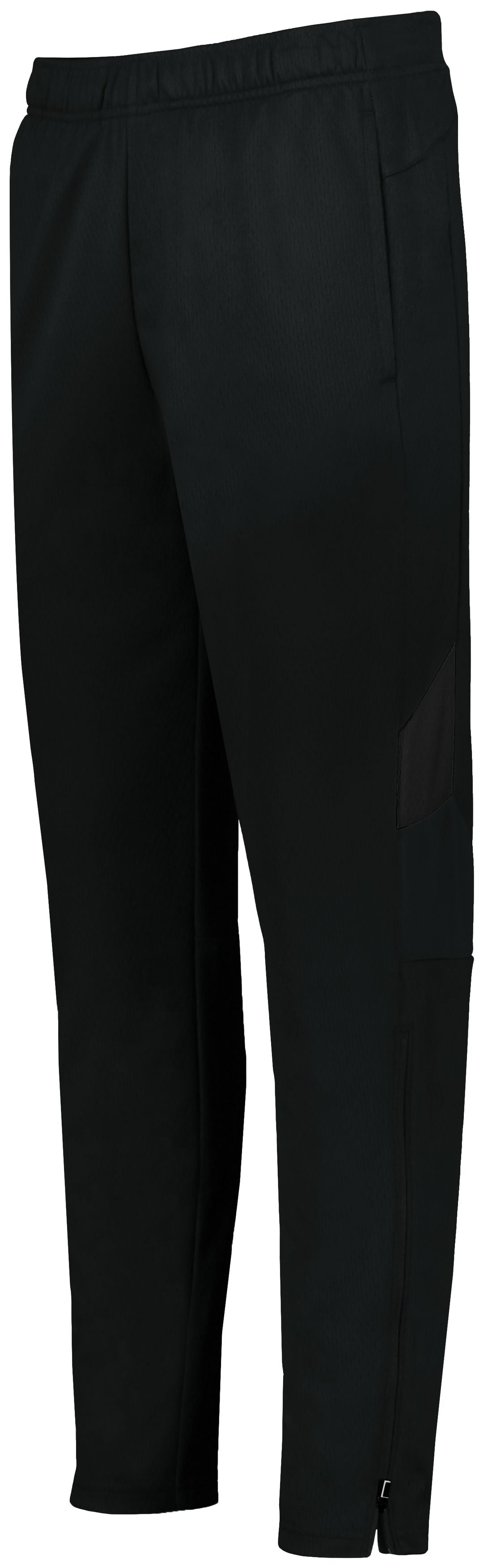 HOLLOWAY - YOUTH LIMITLESS PANT