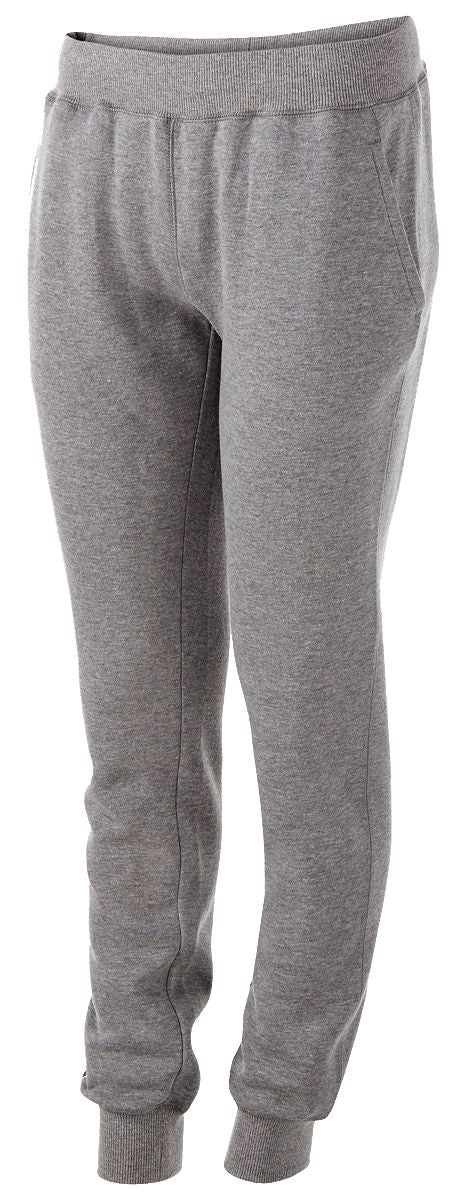 HOLLOWAY - LADIES 60/40 FLEECE JOGGER