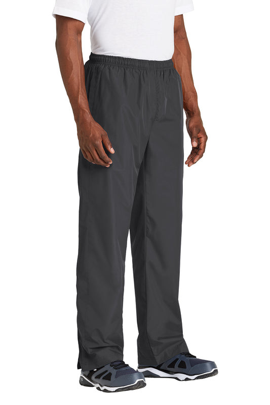 Sport-Tek® Wind Pant