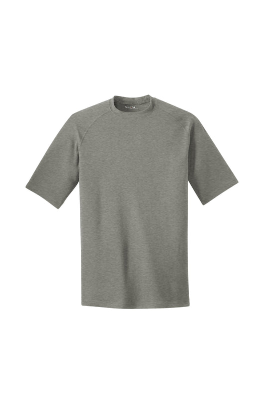 Sport-Tek® Ultimate Performance Crew