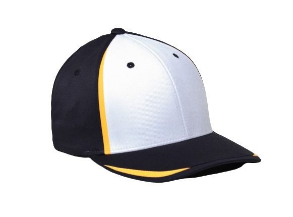 PACIFIC HEADWEAR - M3 PERFORMANCE FLEXFIT® CAP