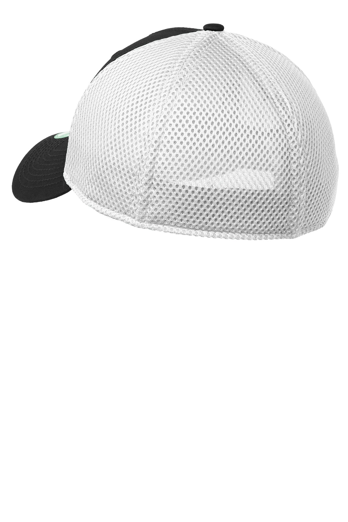 New Era® - Youth Stretch Mesh Cap - NE302