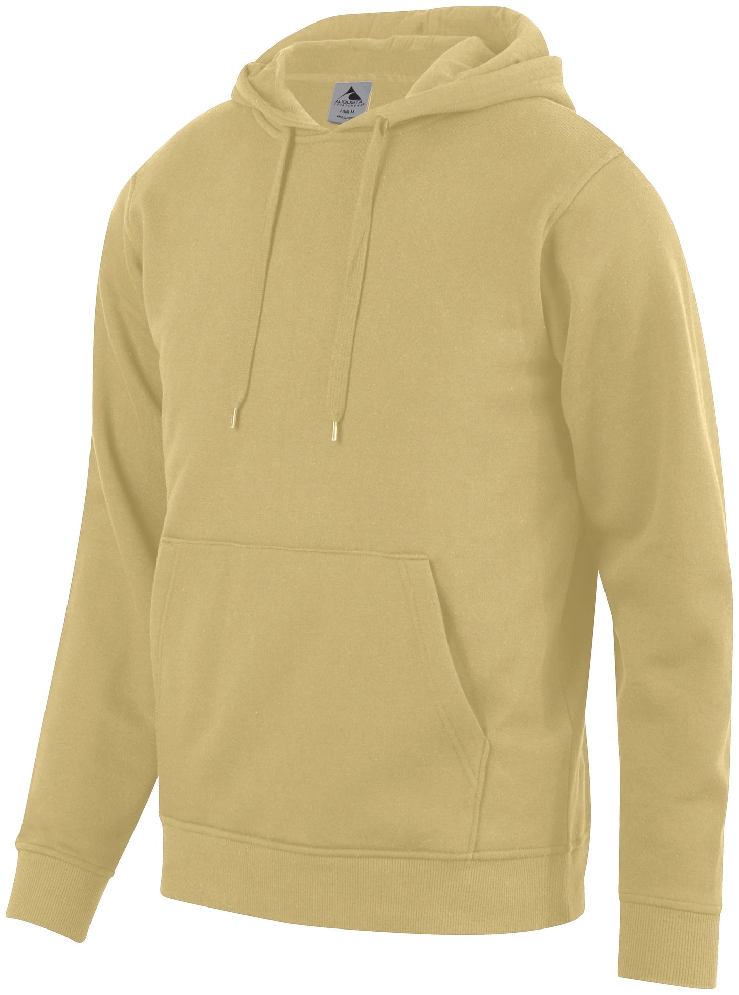 AUGUSTA SPORTSWEAR - 60/40 FLEECE HOODIE