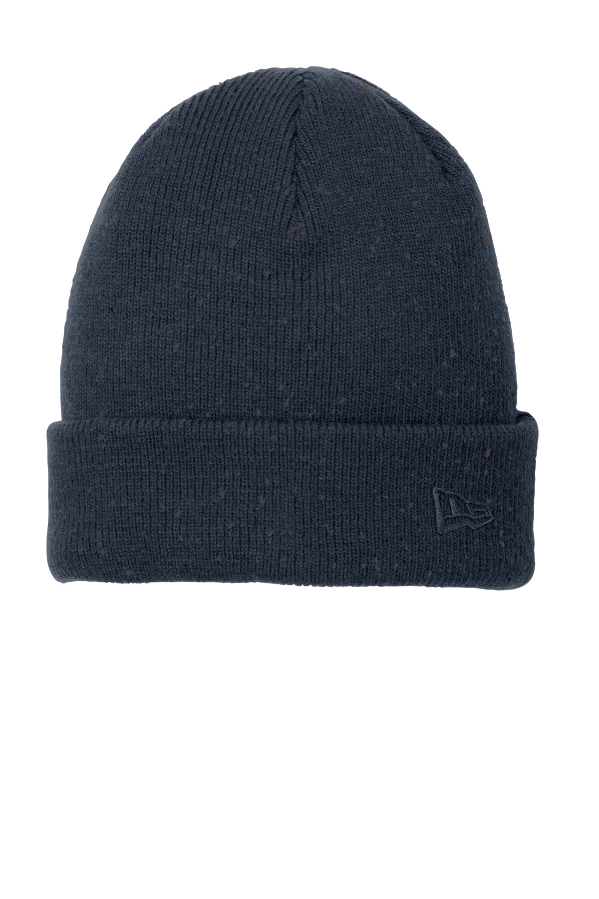 New Era® - Speckled Beanie - NE905