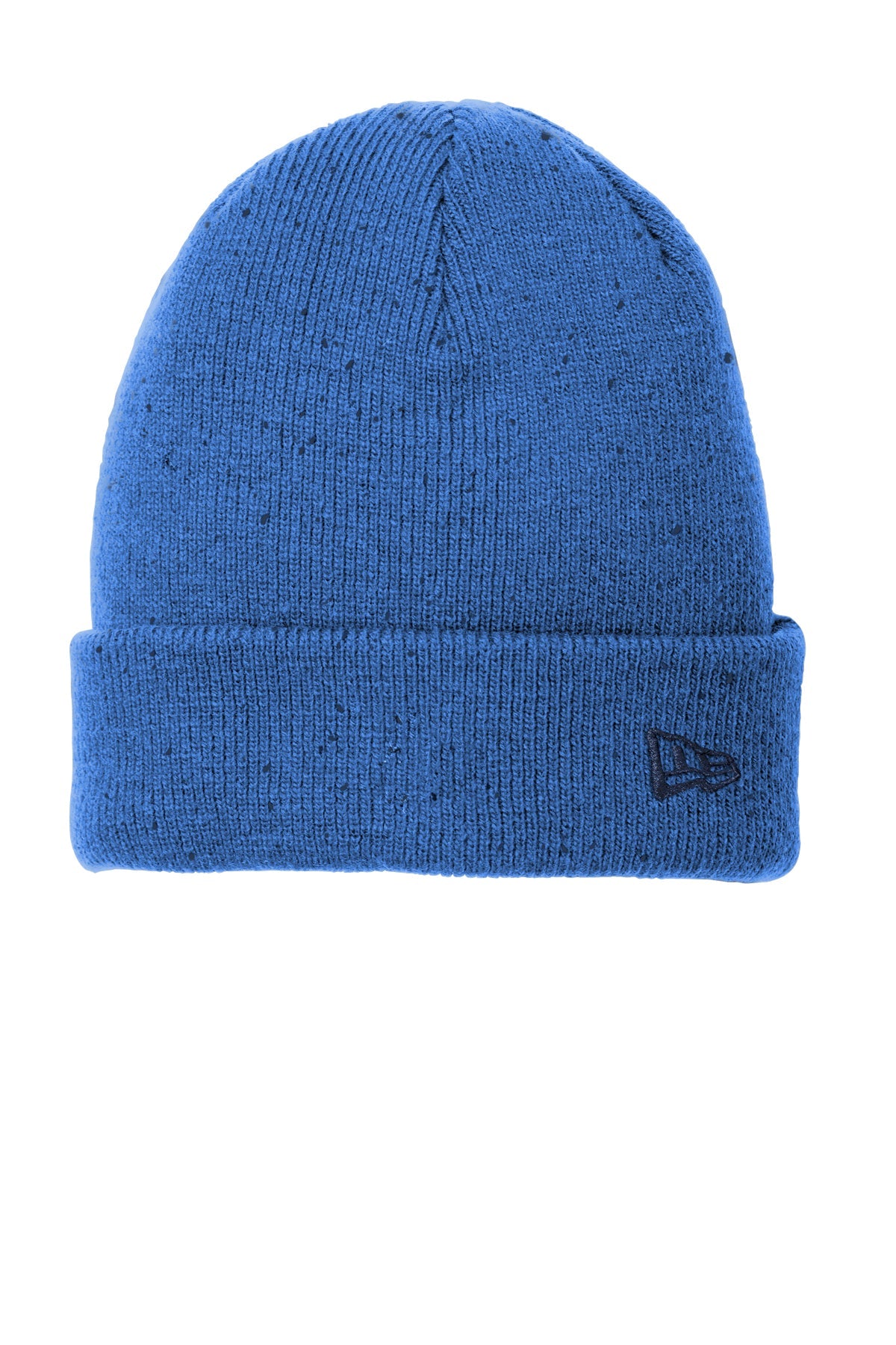 New Era® - Speckled Beanie - NE905