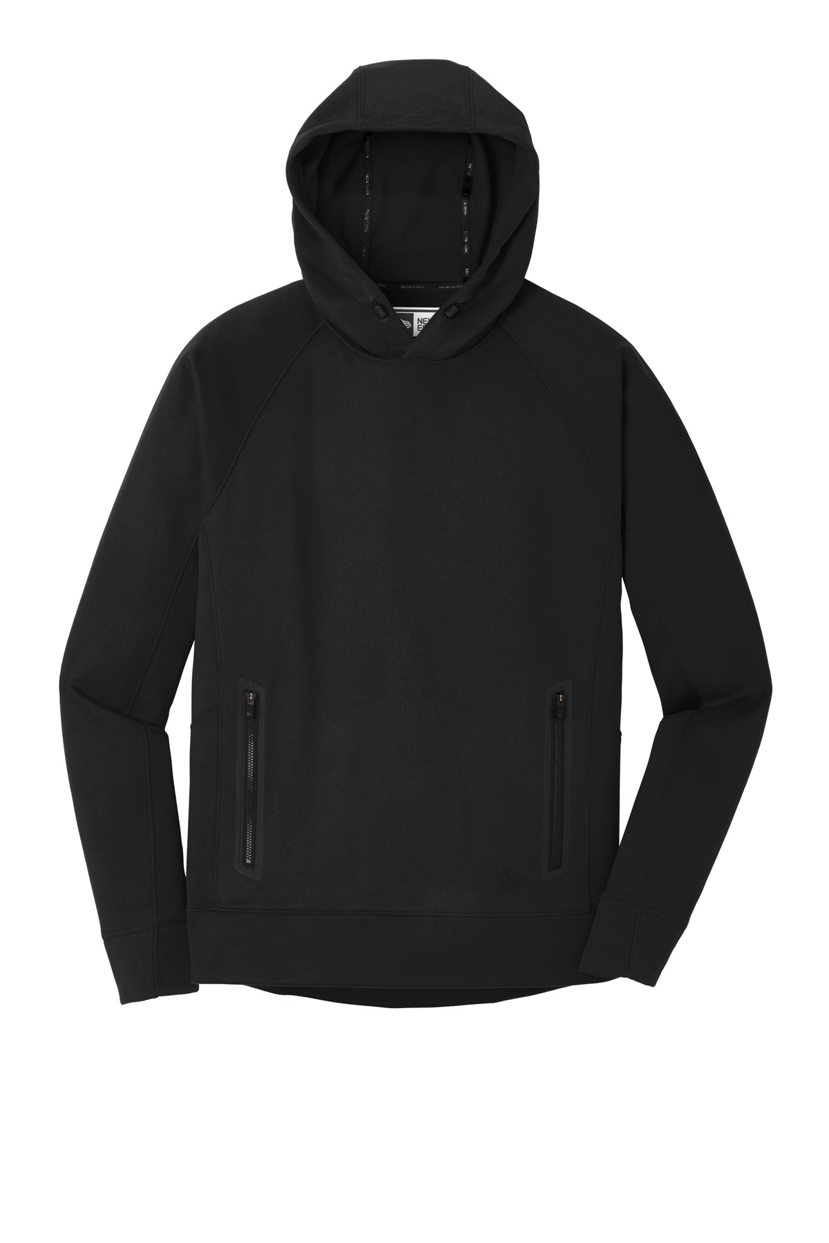 New Era® - Venue Fleece Pullover Hoodie - NEA520