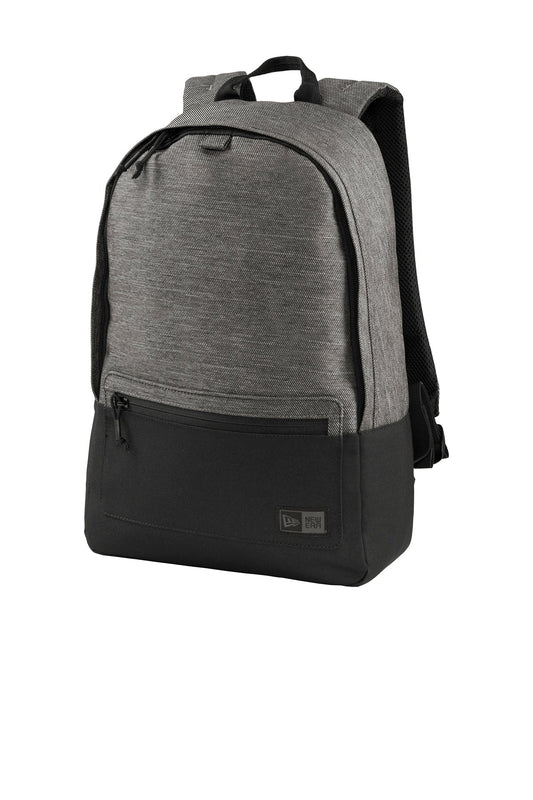 New Era® - Legacy Backpack - NEB201