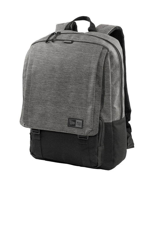 New Era® - Legacy Rucksack - NEB202