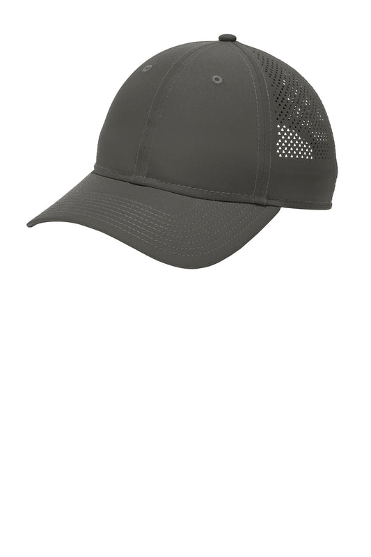 New Era® - Perforated Performance Cap - NE406