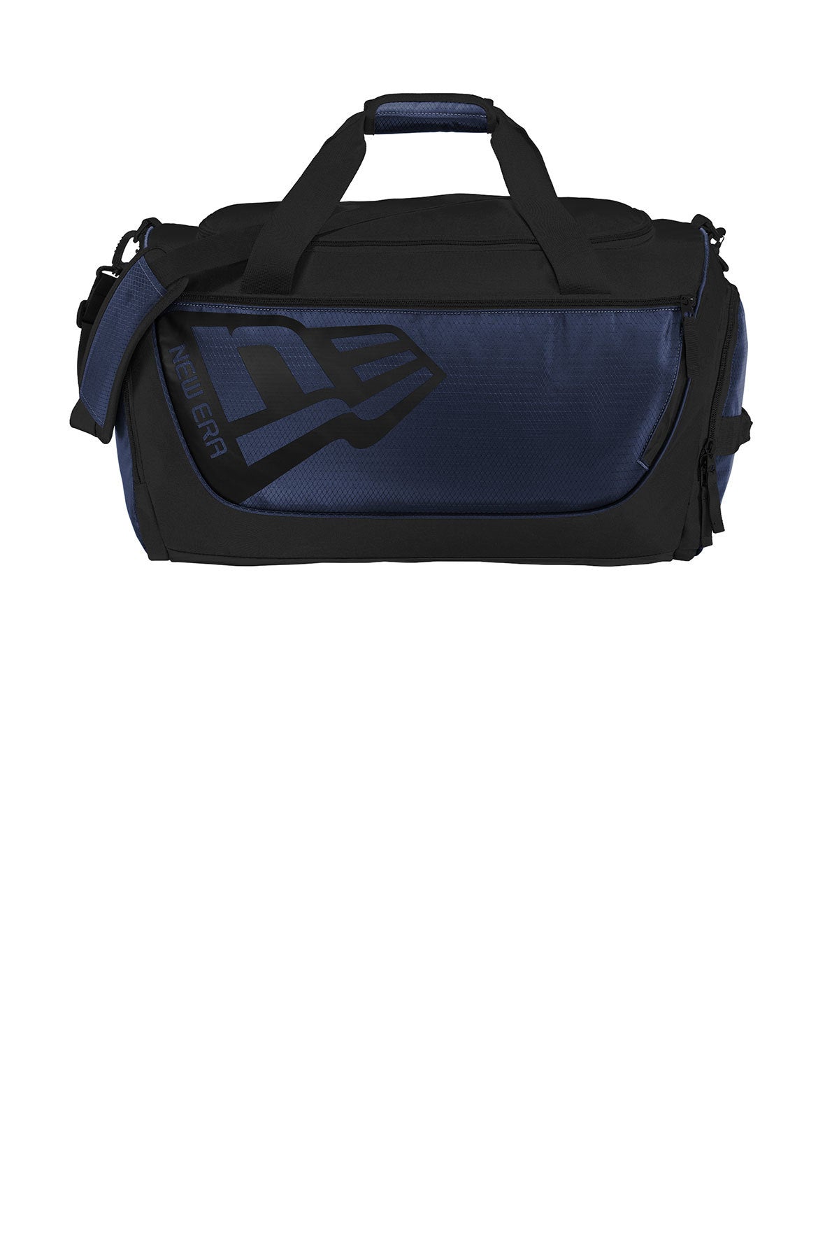 New Era® - Shutout Duffel - NEB700