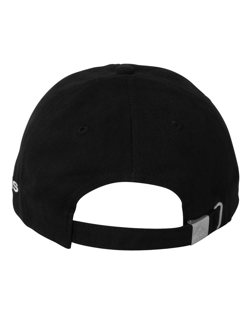 Adidas - Core Performance Relaxed Cap