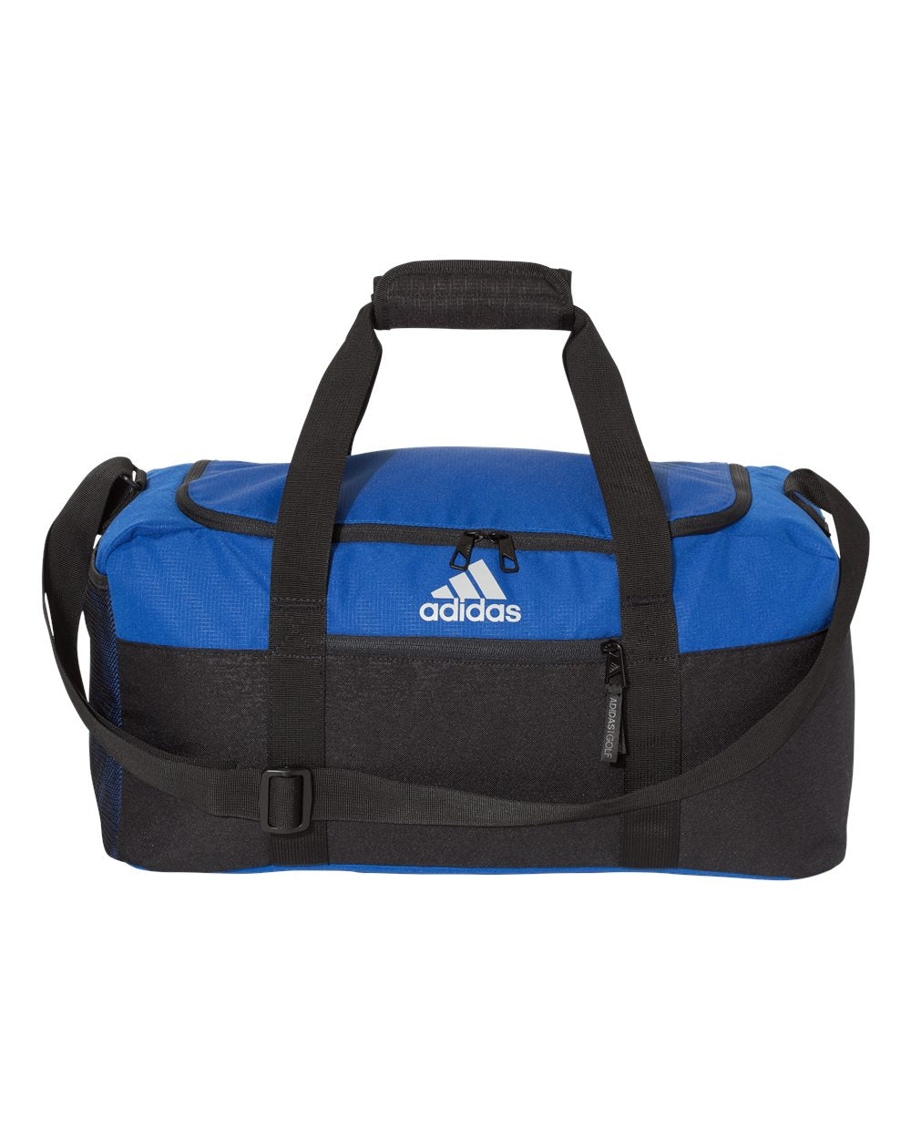 Adidas - 35L Weekend Duffel Bag - A311